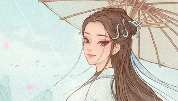 这城有良田白蛇阵容怎么搭配