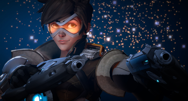 ios无限内购免费版游戏盒子推荐