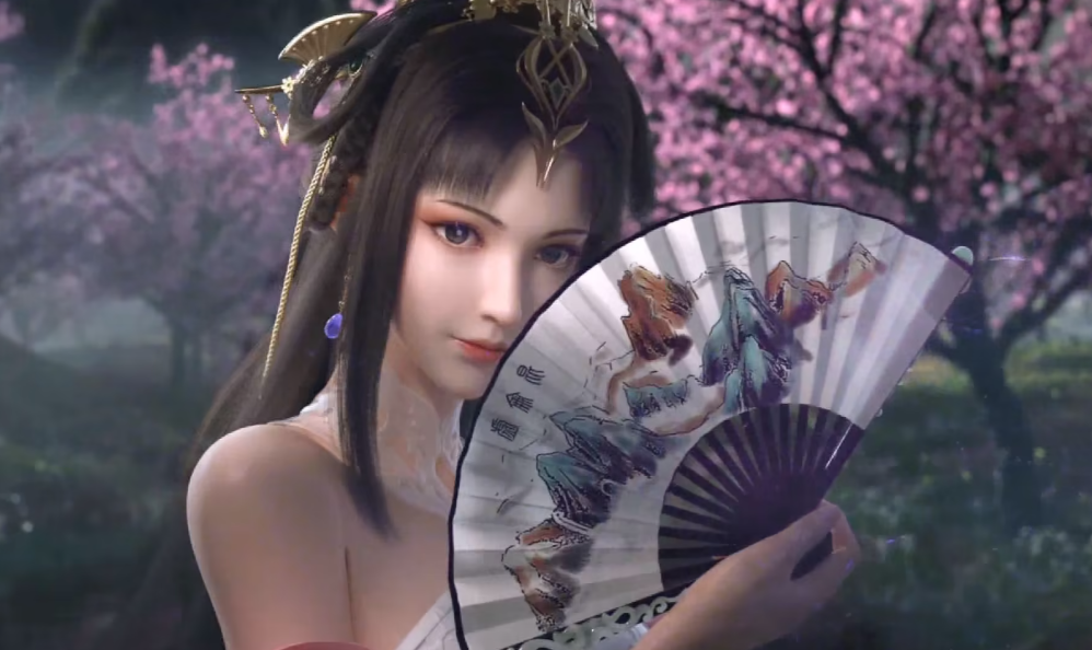 开局送gm特权仙侠手游
