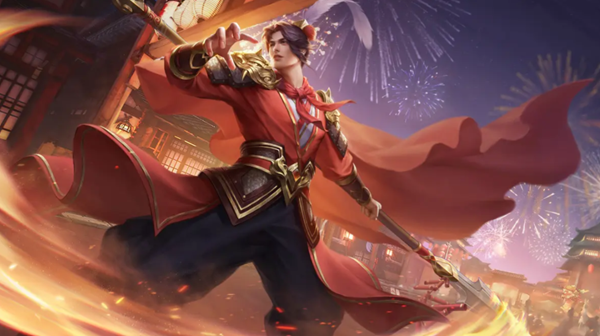 热门bt游戏盒子app大全