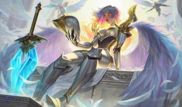 大型bt版手机游戏下载平台