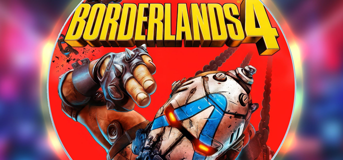 无主之地4E币怎么获得