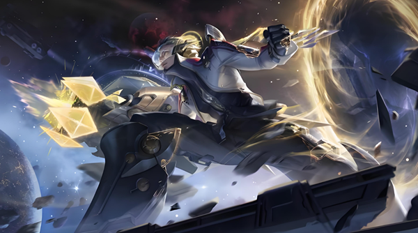 可以下载破解手游的平台