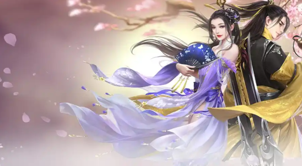 热门h5游戏大全