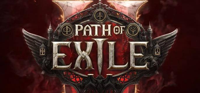 流放之路2点伤手套怎么制作