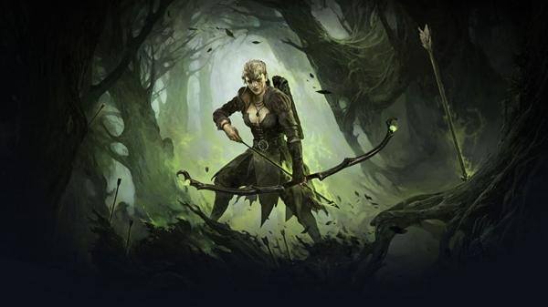 流放之路2护盾头盔怎么制作-护盾头盔制作方法