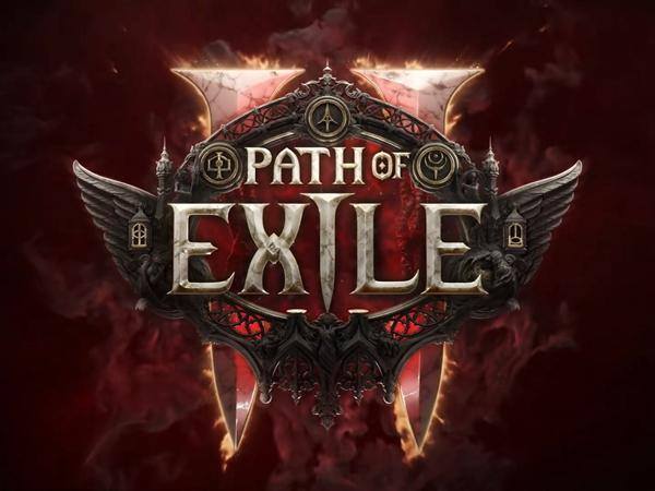 流放之路2猛攻长矛怎么制作-猛攻长矛制作方法