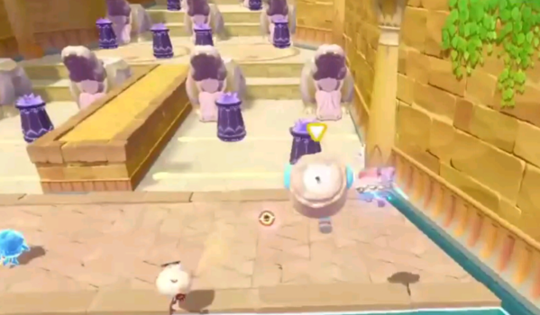 42.png
