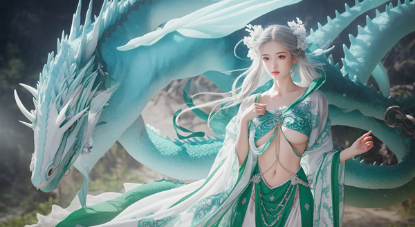 2025可玩性很高的武侠游戏手游