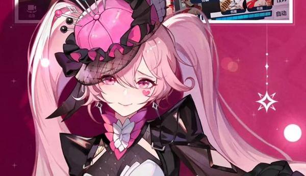 不肝的卡牌养成类手游排行榜