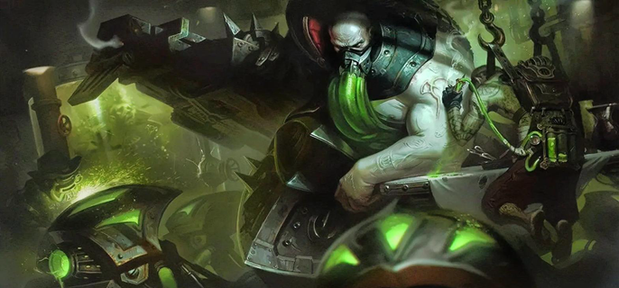 金铲铲之战s10舞者螃蟹阵容怎么搭配 金铲铲之战s10舞者螃蟹阵容怎么搭配