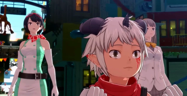 数码宝贝物语时空异客前期怎么获得究极体图一