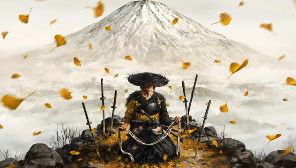 羊蹄山之魂勇气之庙怎么解谜-勇气之庙解谜攻略