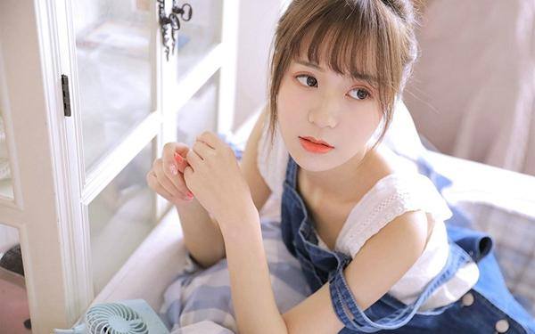 幽默追女孩子的聊天话术软件