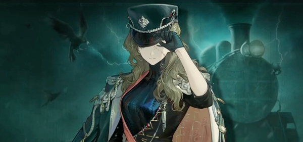 重返未来1999告死鸟共鸣怎么摆放-告死鸟共鸣摆放推荐