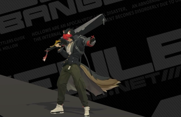 绝区零真斗怎么加点-真斗技能加点攻略