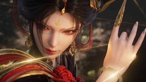 永劫无间手游这厮难堪大用结局怎么达成-这厮难堪大用结局达成攻略