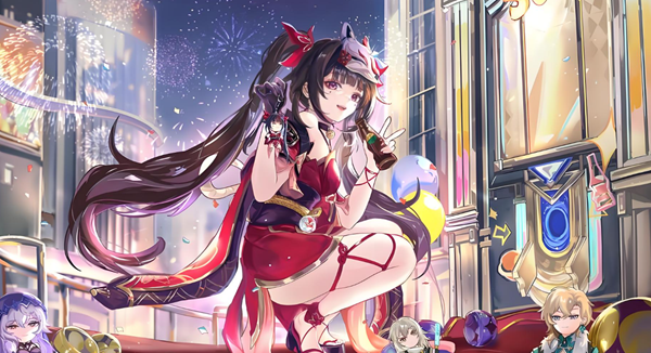 ios内购破解游戏盒子推荐