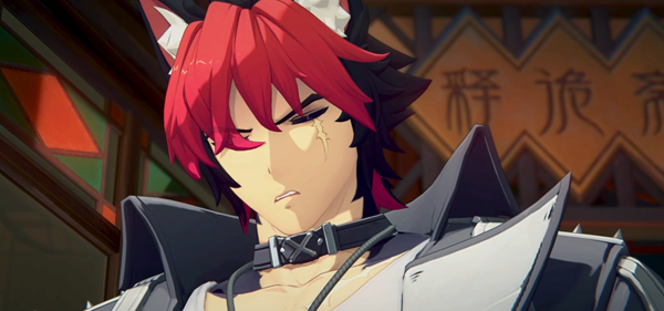 绝区零真斗驱动怎么搭配-真斗驱动搭配攻略