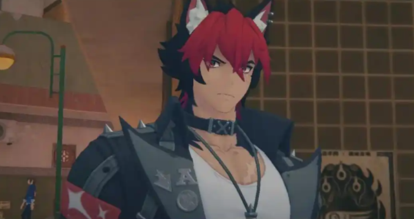 绝区零真斗最强阵容怎么搭配-真斗最强阵容搭配推荐