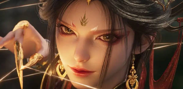 永劫无间手游分道扬镳结局怎么达成-分道扬镳结局达成攻略