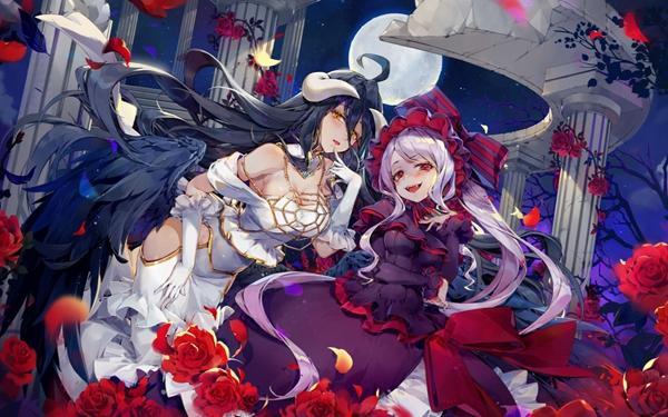 登录送满vip的卡牌手游排行榜