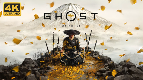 羊蹄山之魂新手开荒盔甲怎么选择-新手开荒盔甲选择推荐