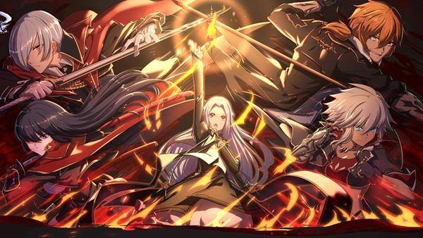 安卓免费破解游戏盒子排行榜