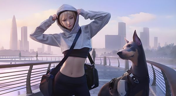 变态游戏0.1折充值折扣平台