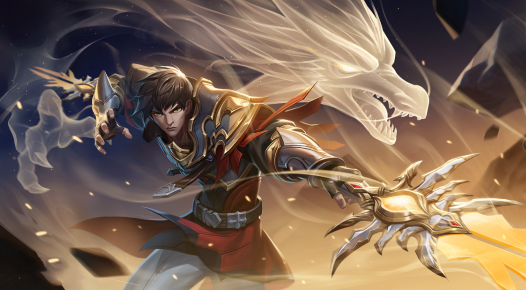 免费游戏盒子推荐手机版苹果大全