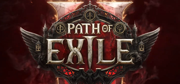 流放之路2保险箱词缀有哪些