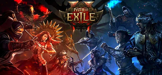 流放之路2腰带词缀有哪些