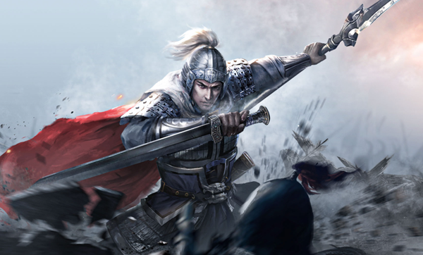 0.1折扣版三国手游哪个好-打0.1折的三国手游推荐