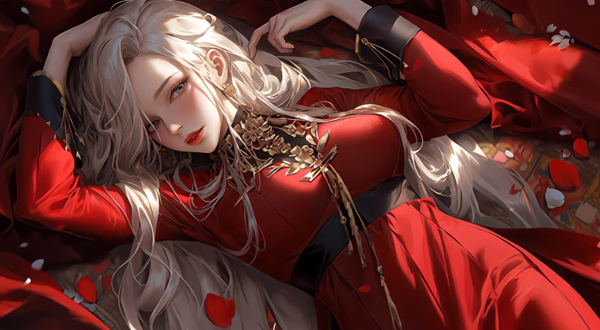 bt版的游戏盒子大全