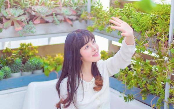 免费的谈恋爱软件大全