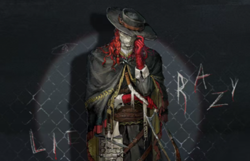 重返未来1999阿莱夫心相怎么选择-阿莱夫心相选择推荐