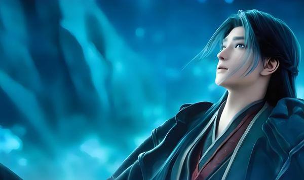 不氪金也能玩的仙侠手游排行榜