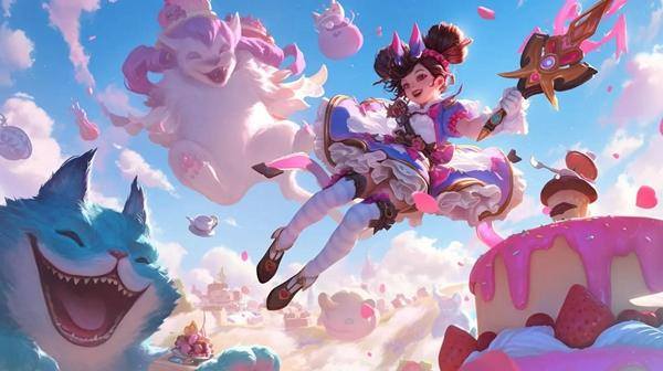 ios单机破解游戏盒子推荐