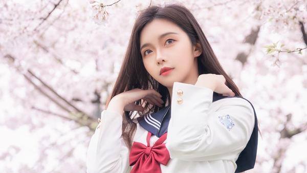 可复制聊天话术免费软件