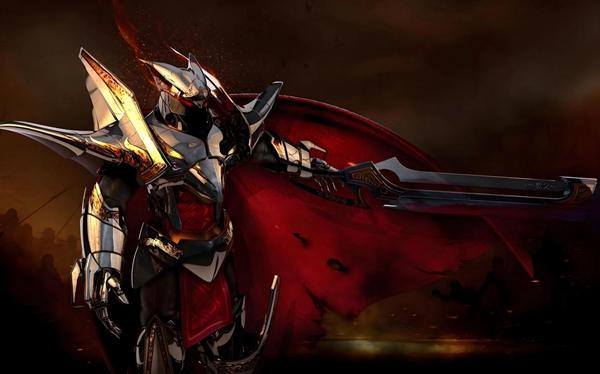 无广告的游戏盒子大全