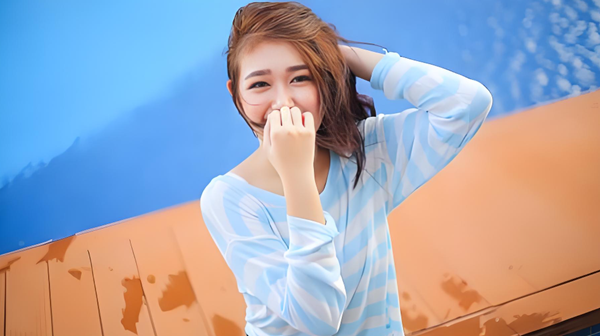 情侣必备聊天话术神器