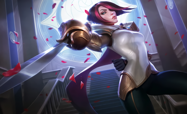 金铲铲之战冠军乱斗4辅助65阵容怎么搭配