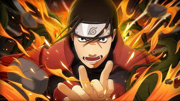 不花钱的ios破解免费游戏盒子