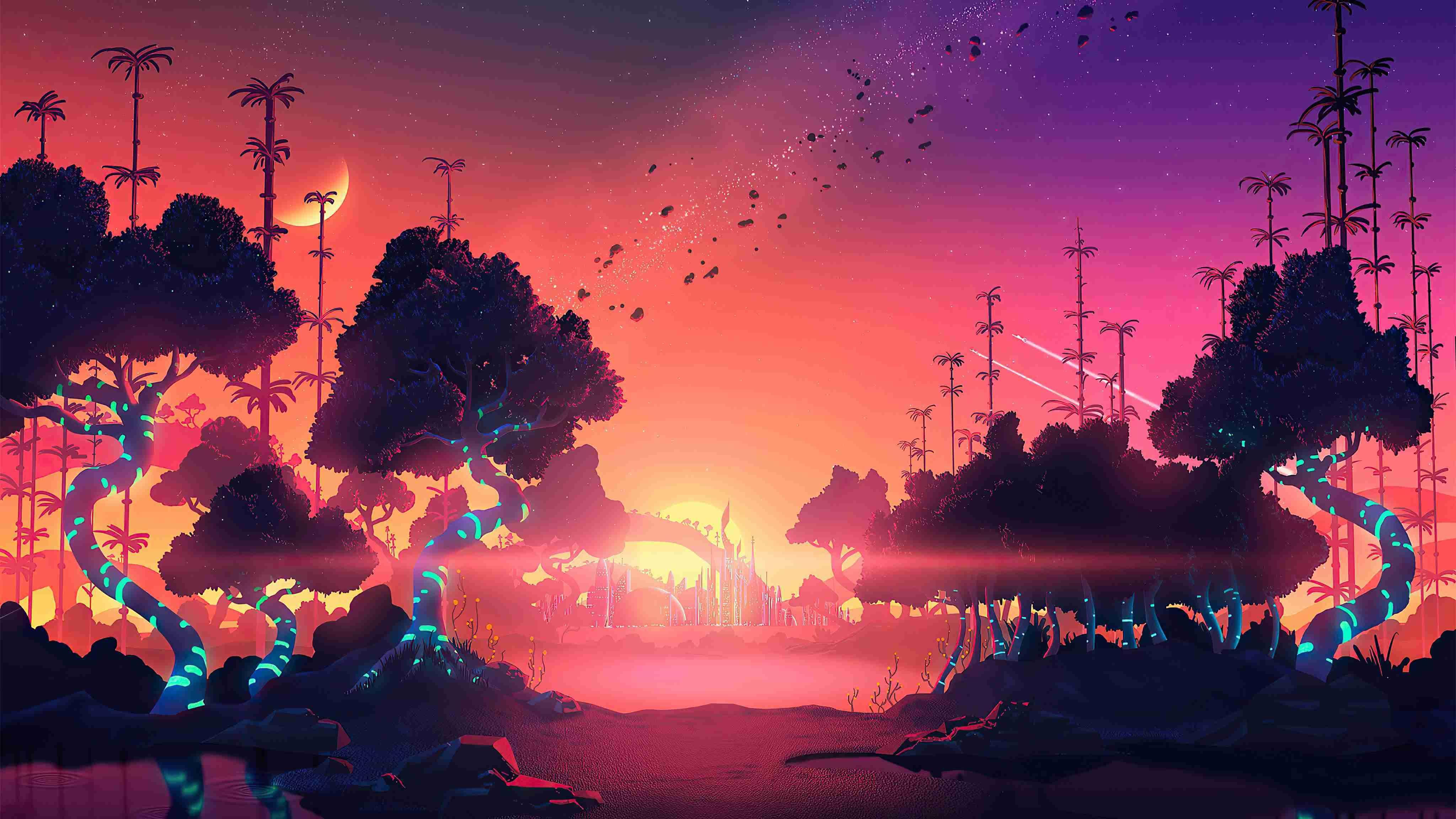 有什么比较火的网页游戏-高人气网页游戏推荐