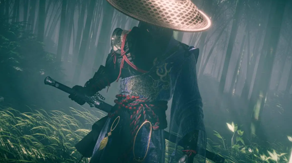 免费大型武侠网络游戏哪个好-免氪金武侠手游推荐