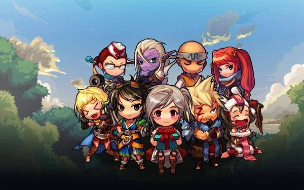 免费送vip的bt手游平台