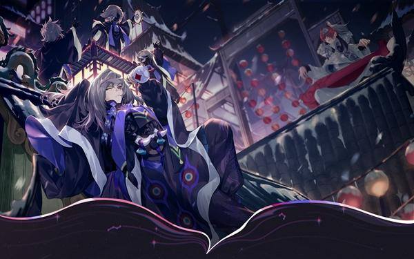 适合平民玩家的rpg手游有哪些-不花钱的rpg手游推荐