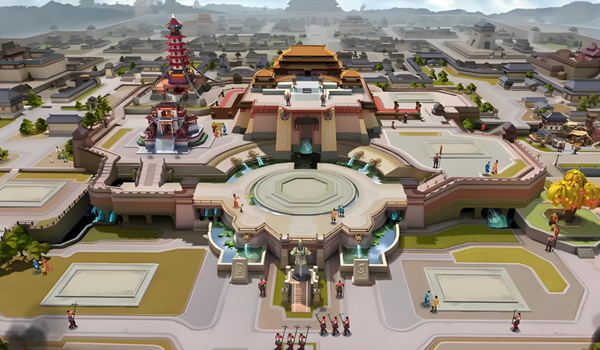 零氪赚钱网页游戏大全