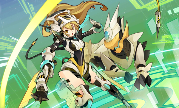 低至0.05折的手游折扣平台