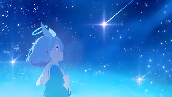 单机免费版游戏盒子大全